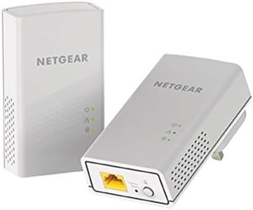 NETGEAR PL