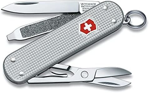 Victorinox