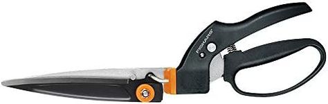 Fiskars Garden 392171-1002 Swivel G