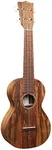 Martin Guitar C1K Acoustic Ukulele 