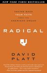 Radical: T