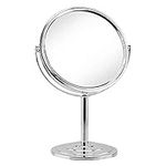 Schliersee Magnifying Vanity Table 