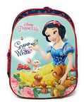 Disney Princess Kids Backpacks