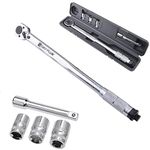 Cheap Torque Wrench