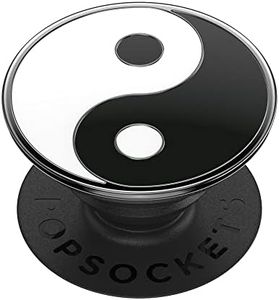 PopSockets