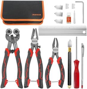 PINOZE 14-
