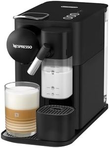 De'Longhi