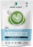 Jade Leaf Matcha Organic Café Style