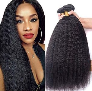 Tissage Br