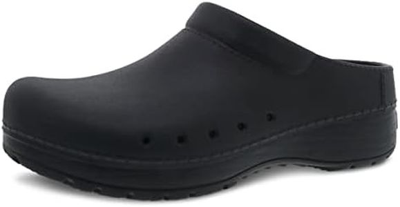 Dansko Kan