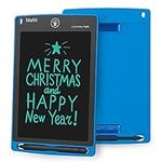 Mafiti LCD Writing Tablet 8.5 Inch 