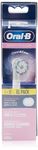 Oral-B Sensitive Clean