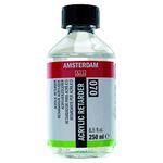 Amsterdam Acrylic Retarder - 250ml