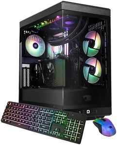 iBUYPOWER 
