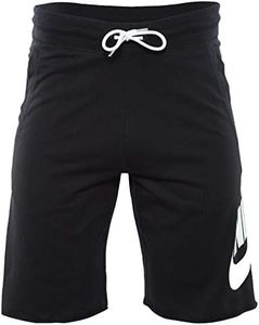 Nike Mens 