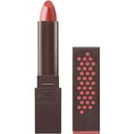 Burts Bees Glossy Lipstick - Nude Rain 504 3.4g