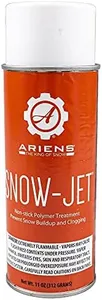 Ariens Sno