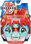 Bakugan 20