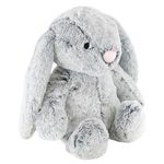 Super Pet Bunny Toys