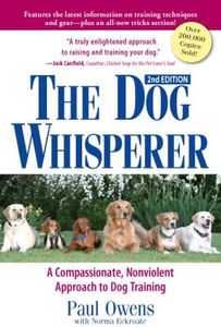 The Dog Wh