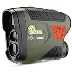 AOFAR HX-1000I Range Finder for Hun