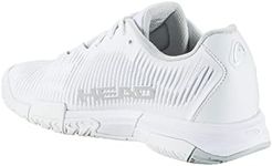 HEAD Women's Revolt Pro Tennis Shoe