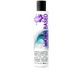 Wet Original Gel Lubricant, 5 Ounce