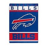 Northwest NFL Buffalo Bills Unisex-