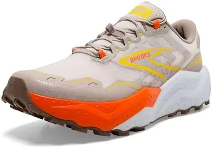 Brooks Men