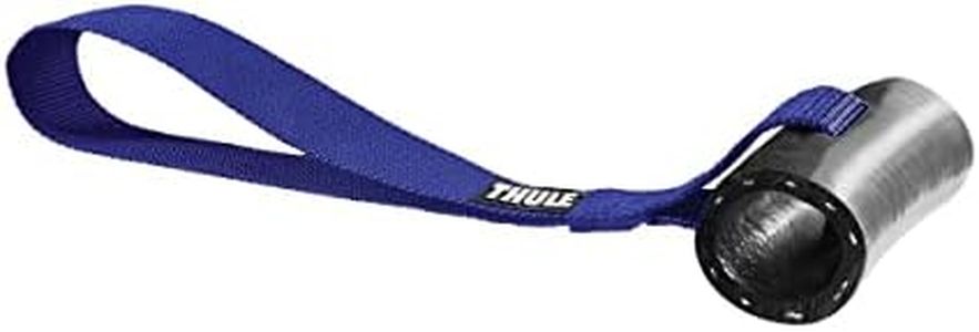 Thule 530 Quick Loop Strap, Blue