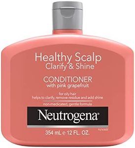 Neutrogena