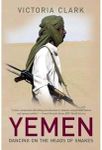 Yemen: Dan