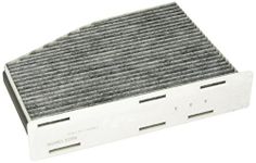 Bosch C3807WS Charcoal Cabin Air Filter