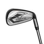 Cobra Golf DARKSPEED Iron Set