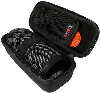 per JBL Fl