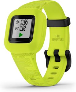 Garmin vívofit Jr.3 Kids Fitness Tracker – Digi Camo