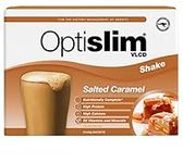 Optislim VLCD Meal Replacement Shak