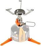 Jetboil MightyMo