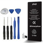 universal iPhone 4S Batteries