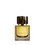 Burberry My Burberry Black Parfum for Women 30ml