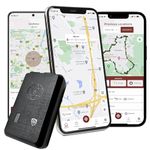 Real Time Gps Trackers