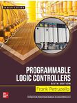 Programmable Logic Controllers | 6th Edition