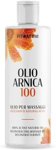 Olio Arnic