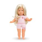 Corolle - Paloma, Ma Doll, 36 cm, from 4 Years, 9000200050