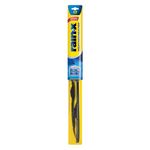 Rain-X RX30217 Weatherbeater Wiper Blade, 17" (Pack of 1)