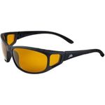 Fortis Wraps Polarised Fishing Sunglasses - 180° Vision, UV400 - Switch Lens (Photochromic)