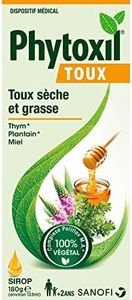 Phytoxil T