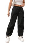 Boxing Pants For Women