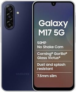 Samsung Ga