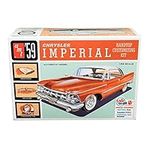 1959 Chrysler Imperial Hardtop 1:25